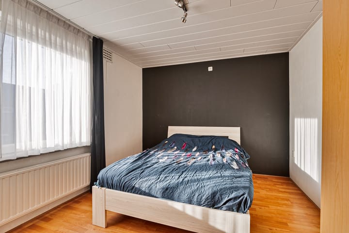 Foto 24 van Nieuwstraat 120