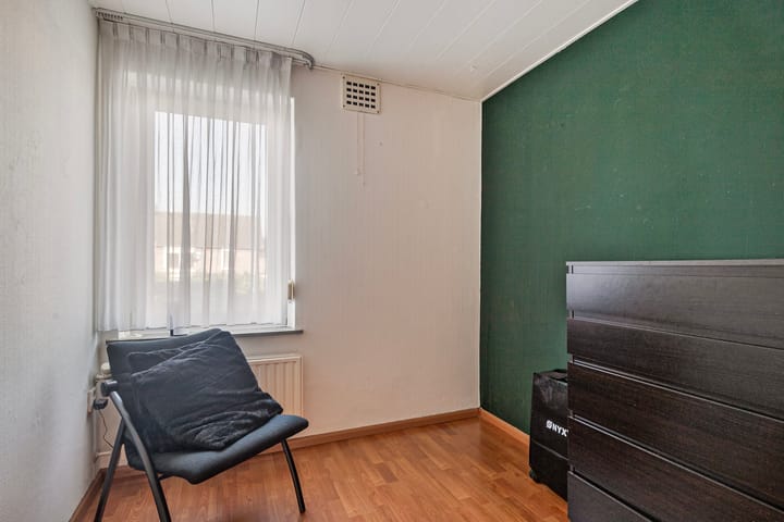 Foto 25 van Nieuwstraat 120