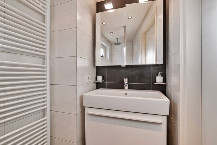 Foto 26 van Nieuwstraat 120