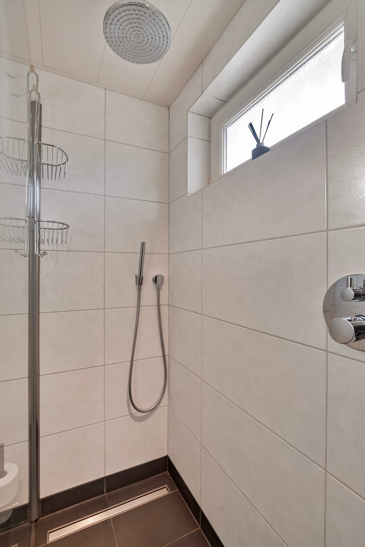 Foto 27 van Nieuwstraat 120