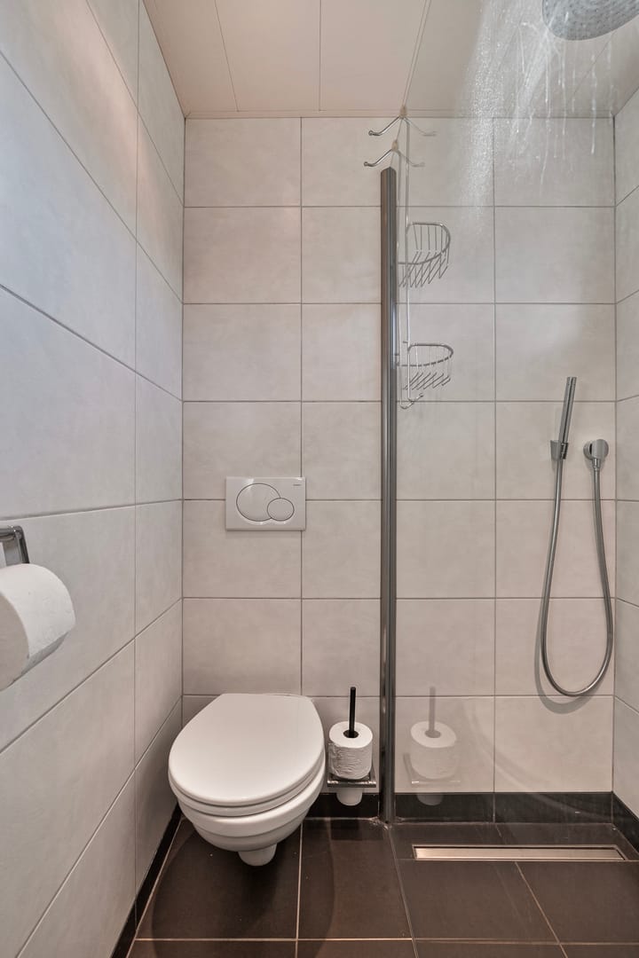 Foto 28 van Nieuwstraat 120