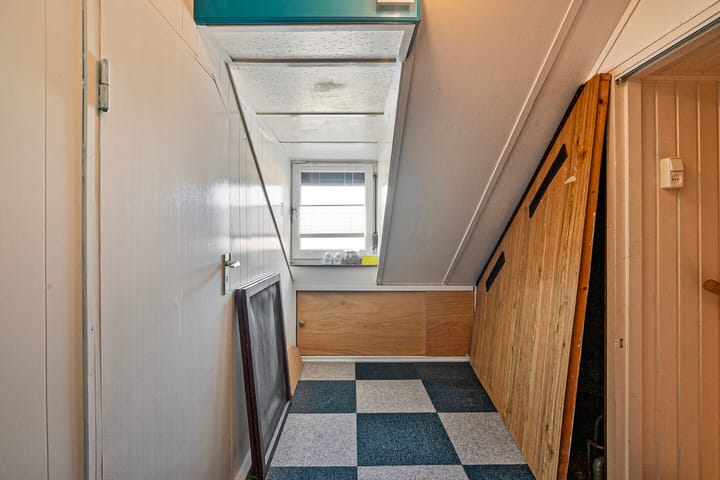 Foto 29 van Nieuwstraat 120