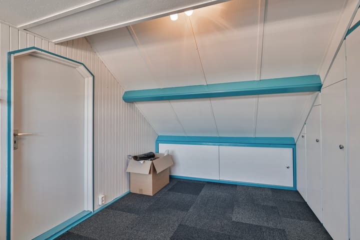 Foto 31 van Nieuwstraat 120