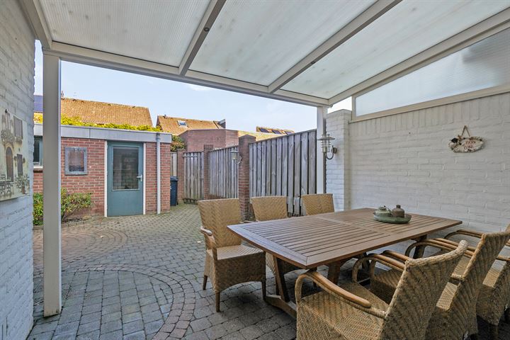 View photo 32 of Nieuwstraat 120