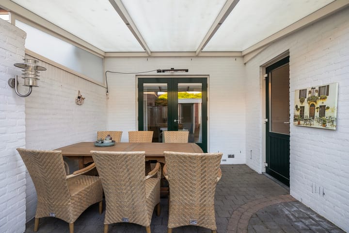 Foto 33 van Nieuwstraat 120