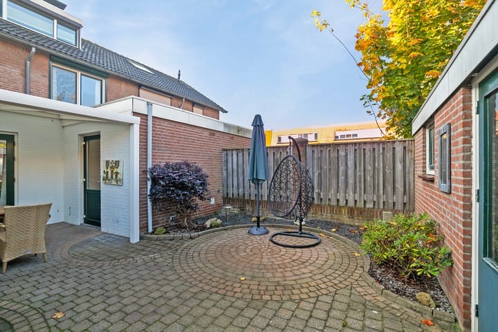 Foto 35 van Nieuwstraat 120