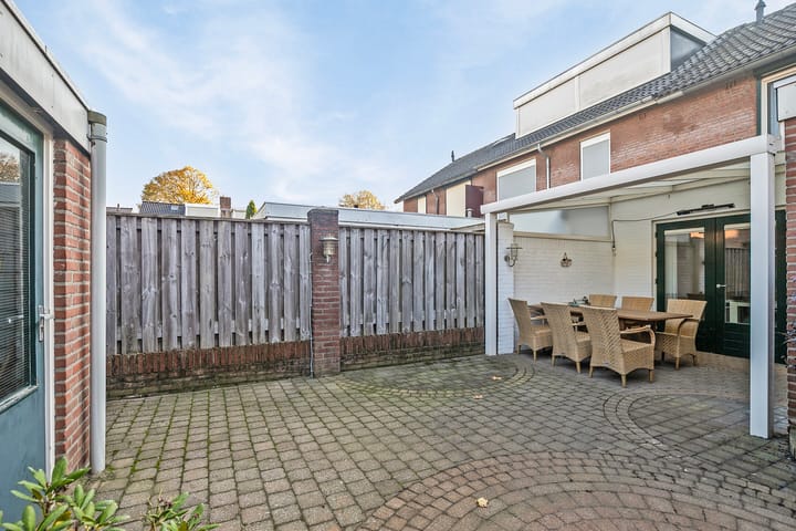 Foto 36 van Nieuwstraat 120