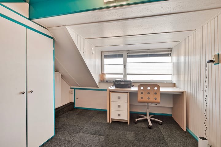 Foto 30 van Nieuwstraat 120