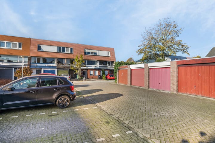 Foto 37 van Nieuwstraat 120