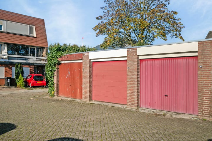 Foto 38 van Nieuwstraat 120