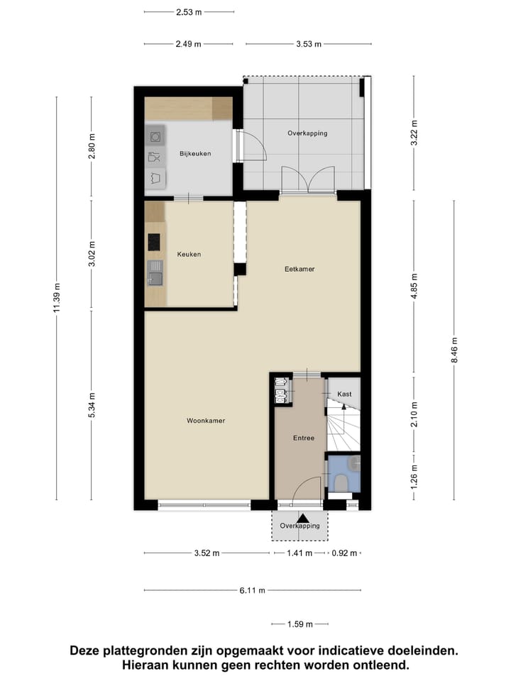 Foto 39 van Nieuwstraat 120