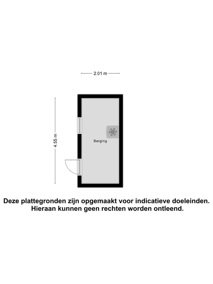 Foto 40 van Nieuwstraat 120