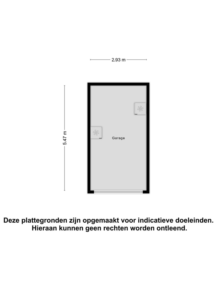 Foto 42 van Nieuwstraat 120