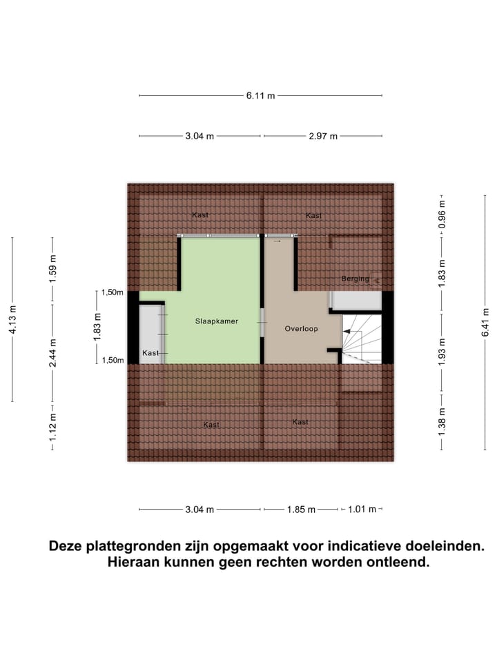 Foto 43 van Nieuwstraat 120