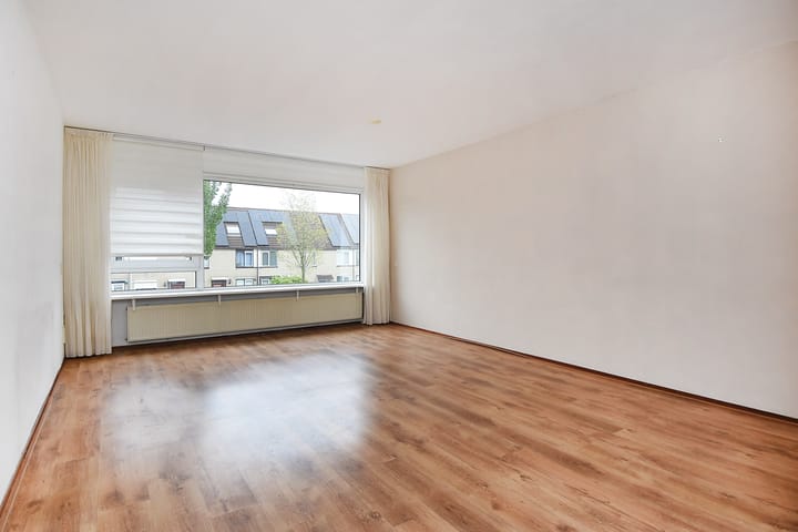 Foto 4 van Driewegplein 27