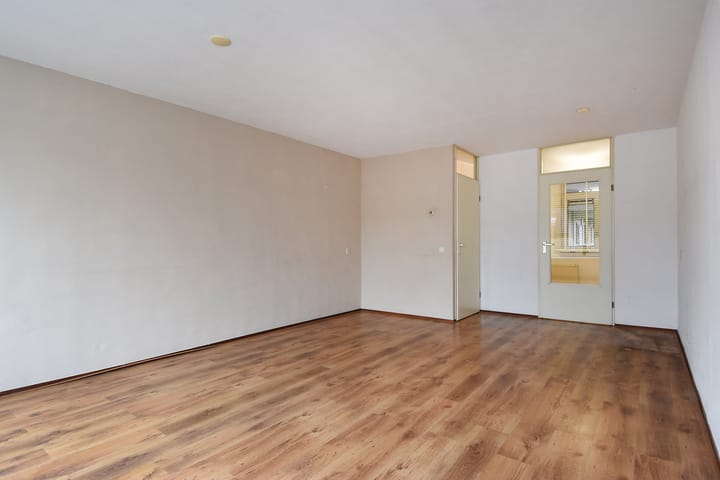 Foto 5 van Driewegplein 27