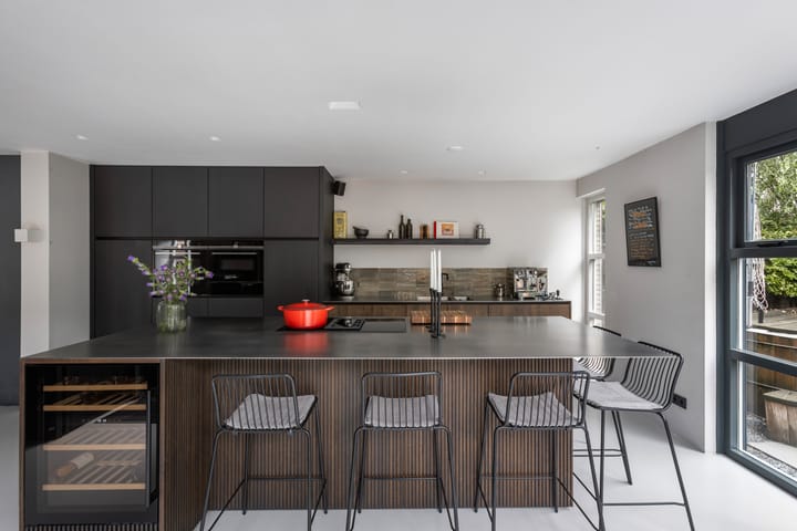 Foto 2 van Tentweg 1