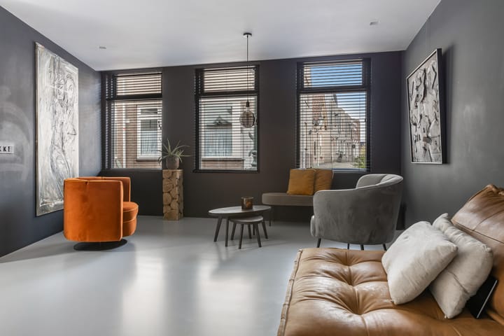 Foto 6 van Tentweg 1