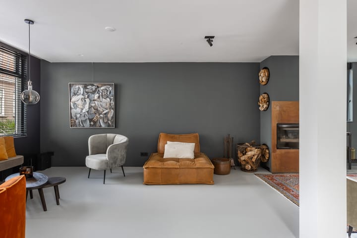 Foto 7 van Tentweg 1