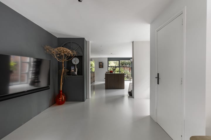 Foto 9 van Tentweg 1