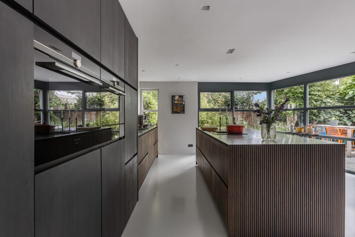 Foto 11 van Tentweg 1