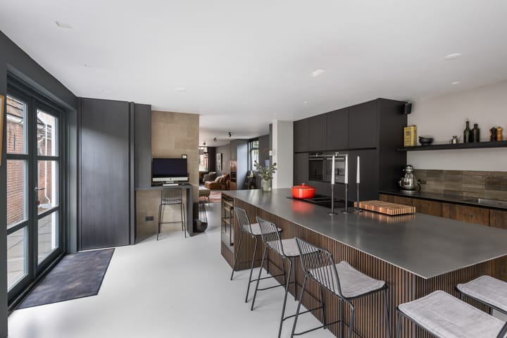 Foto 12 van Tentweg 1