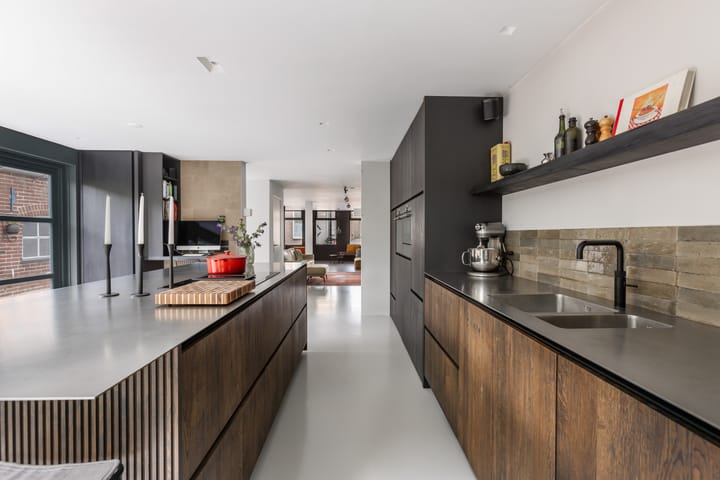 Foto 13 van Tentweg 1