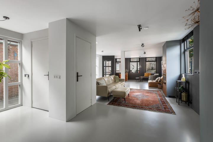 Foto 15 van Tentweg 1