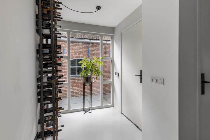 Foto 16 van Tentweg 1