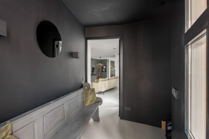 Foto 18 van Tentweg 1