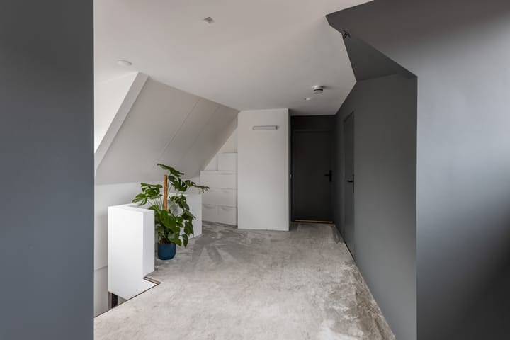 Foto 19 van Tentweg 1