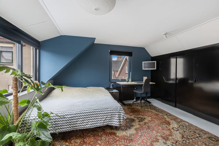 Foto 22 van Tentweg 1