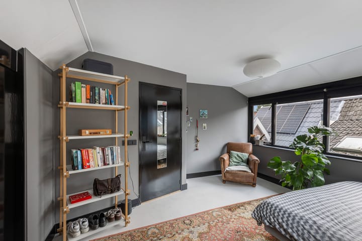 Foto 23 van Tentweg 1