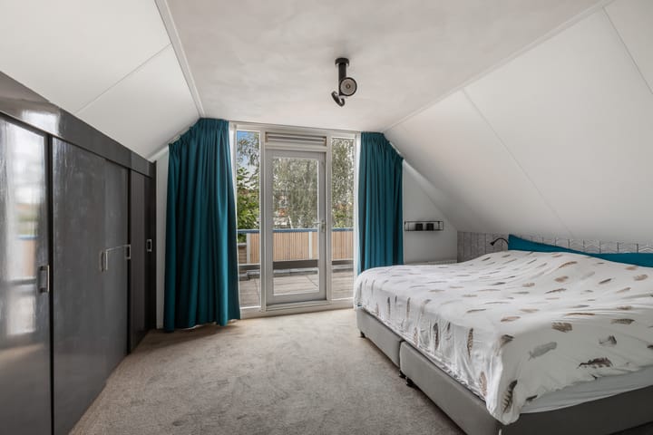 Foto 24 van Tentweg 1