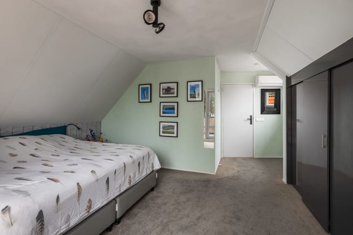 Foto 25 van Tentweg 1