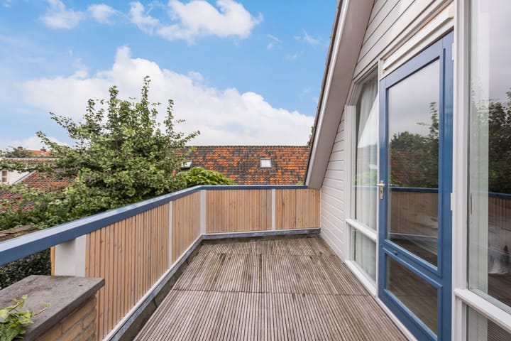 Foto 27 van Tentweg 1