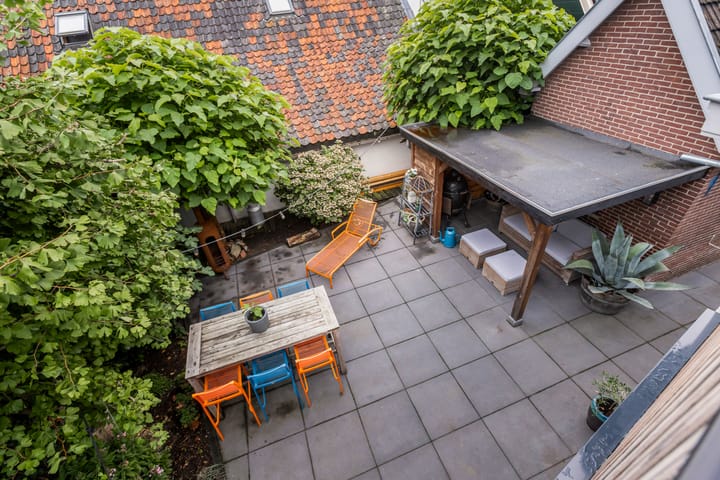 Foto 28 van Tentweg 1