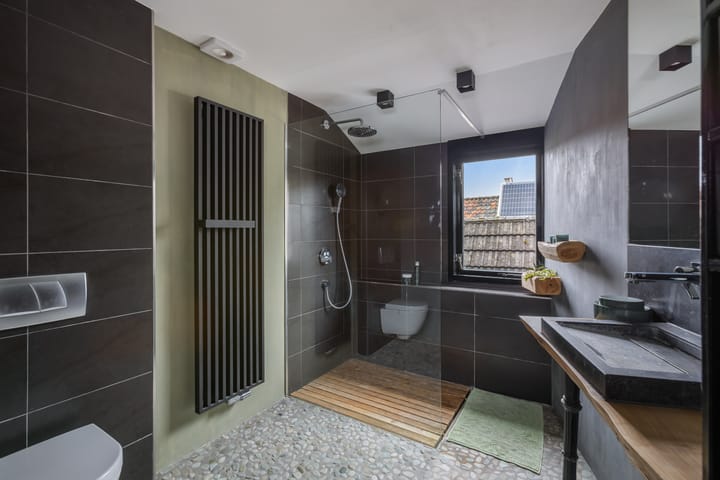 Foto 29 van Tentweg 1