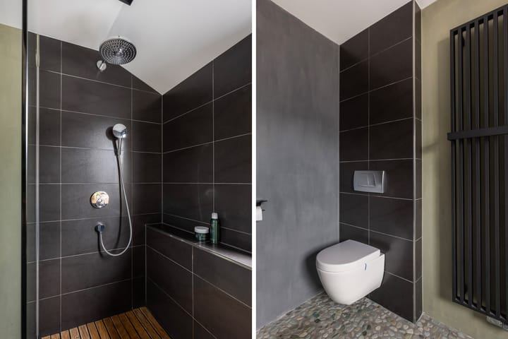 Foto 30 van Tentweg 1