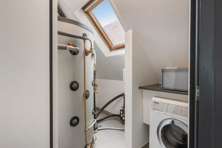 Foto 31 van Tentweg 1