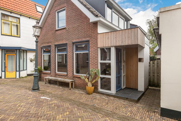 Foto 32 van Tentweg 1