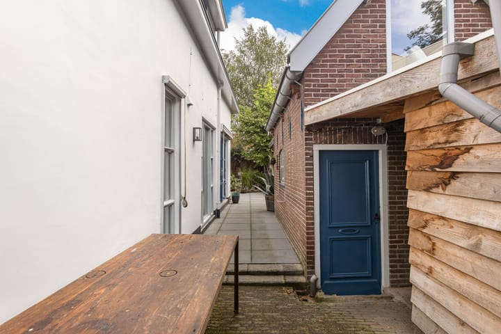 Foto 33 van Tentweg 1