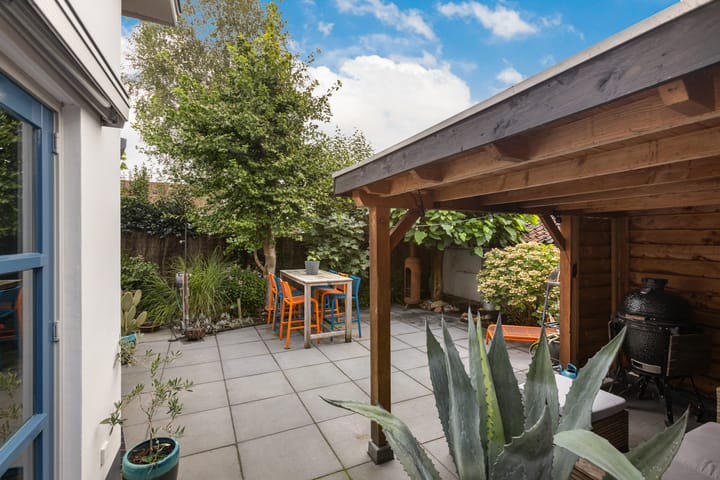 Foto 34 van Tentweg 1