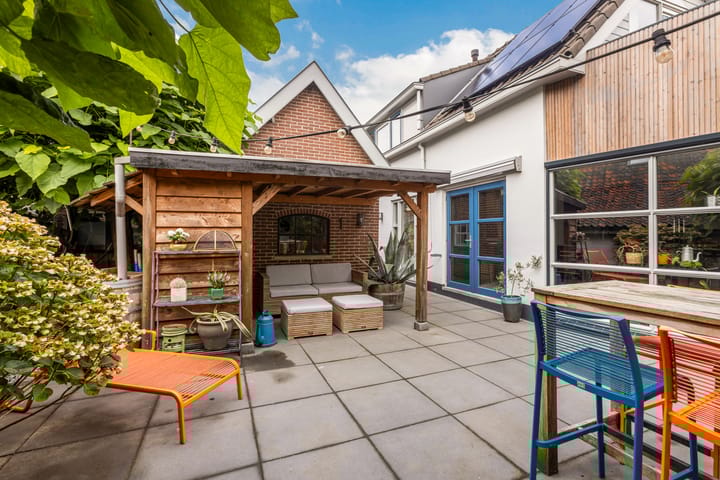 Foto 35 van Tentweg 1