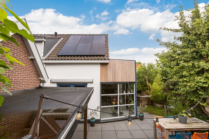 Foto 36 van Tentweg 1