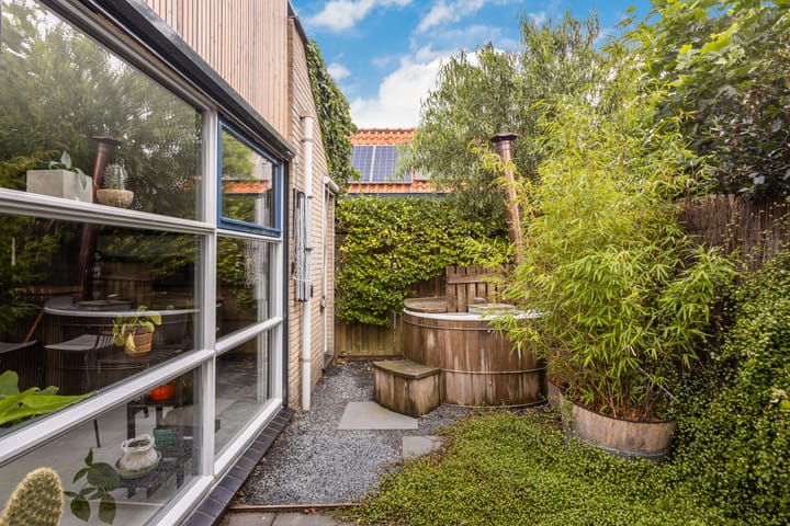 Foto 37 van Tentweg 1