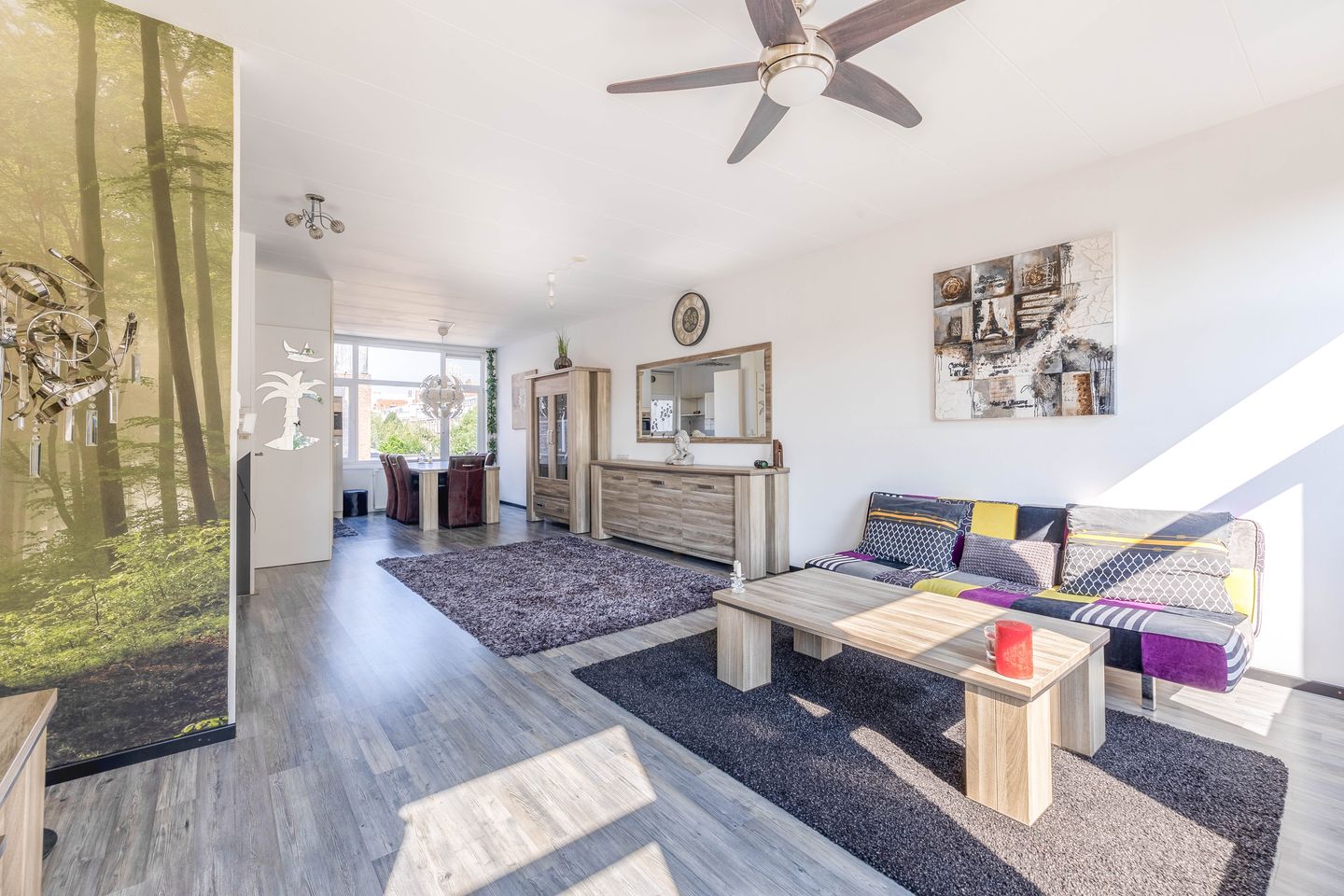 Foto 1 van Groepstraat 57-B