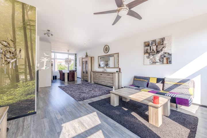 Foto 1 van Groepstraat 57-B