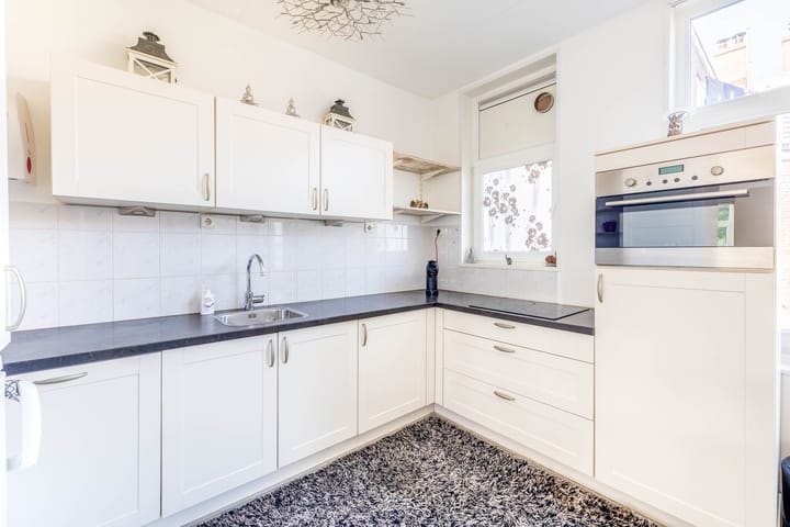 Foto 2 van Groepstraat 57-B