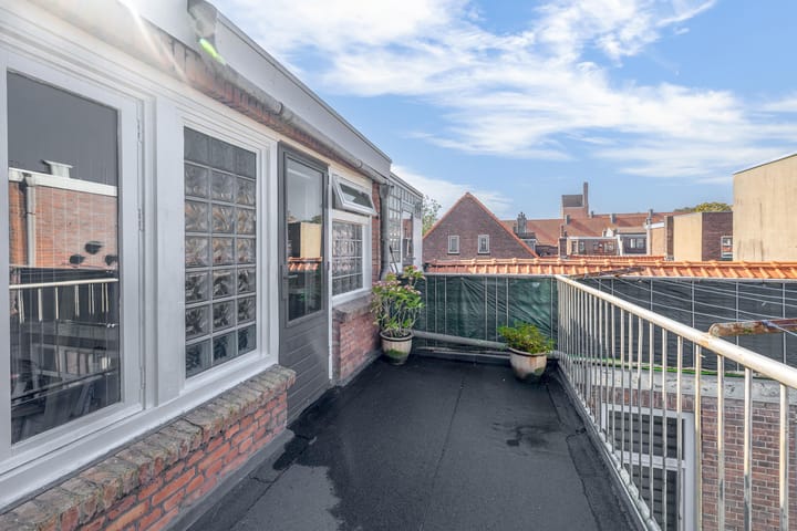 Foto 3 van Groepstraat 57-B